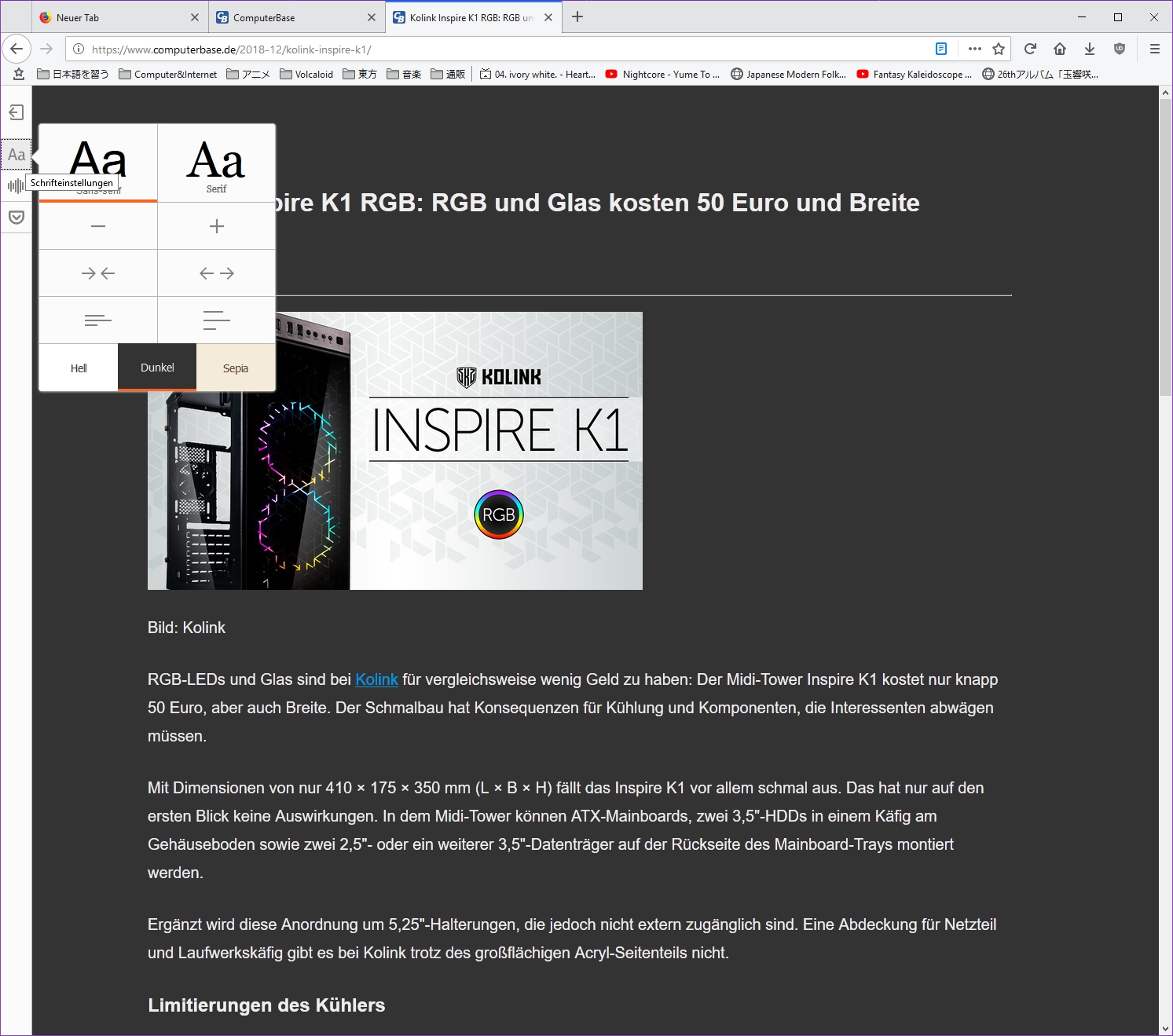 Firefox Leseansicht.jpg