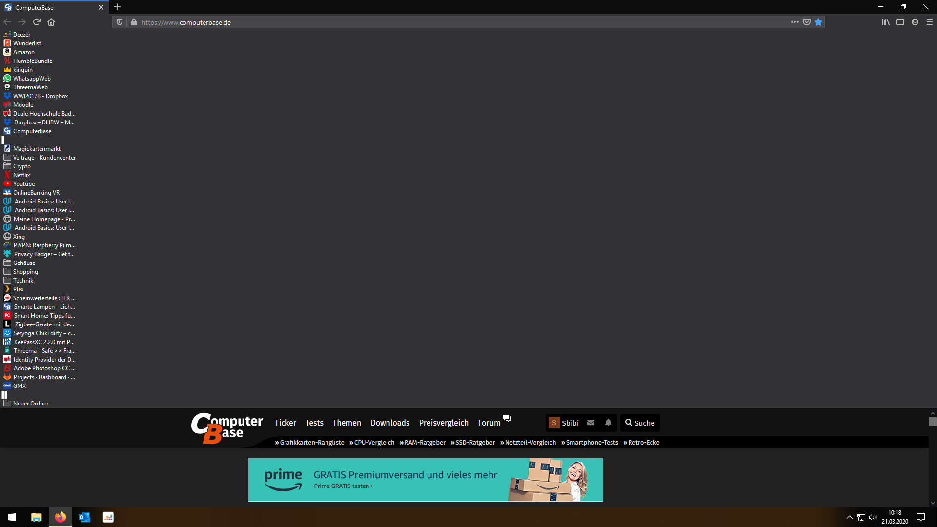 Firefox Lesezeichen.PNG