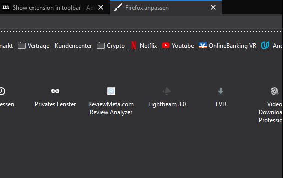Firefox Lesezeichen2.PNG