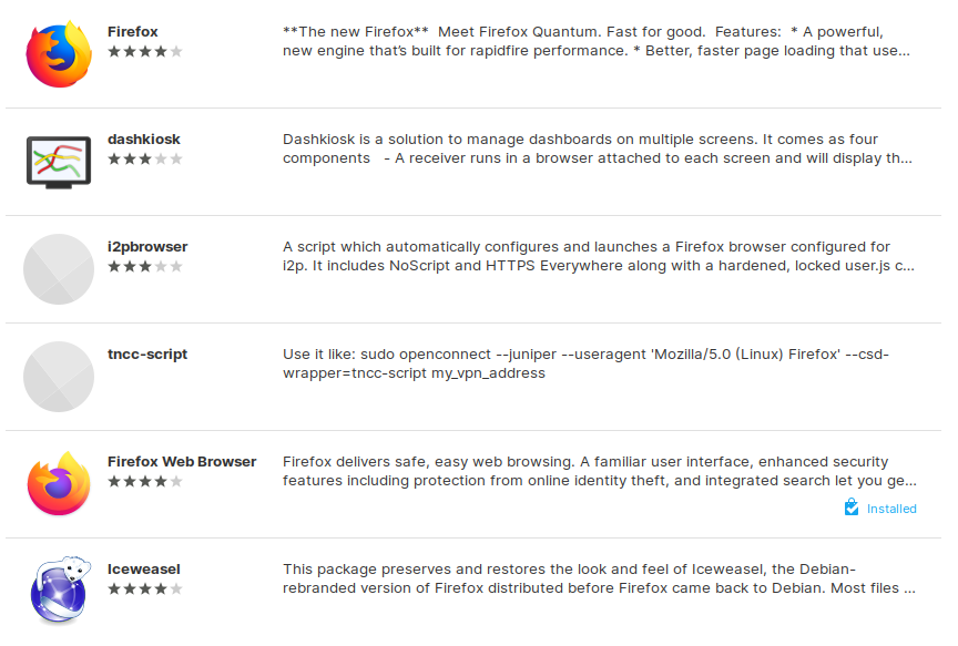 firefox mehrfach in paketliste.png