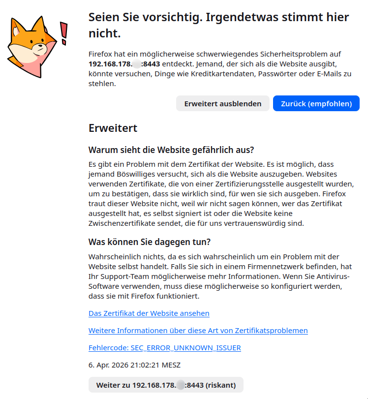 firefox-meldung.png