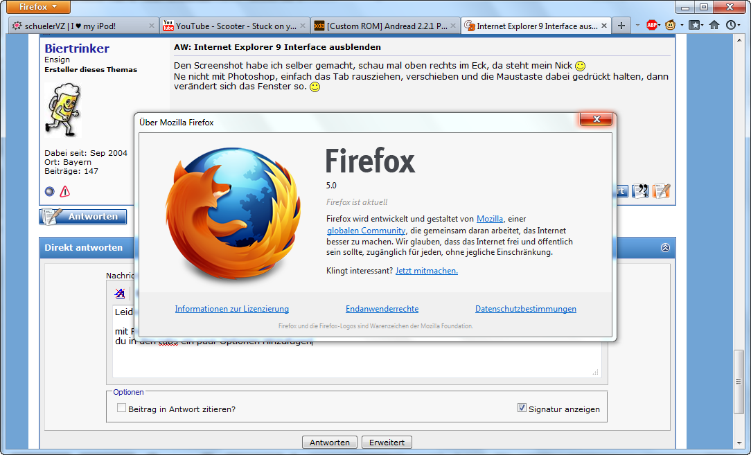 firefox-png.238841
