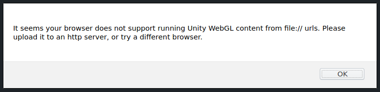 firefox ubuntu unity webgl.png