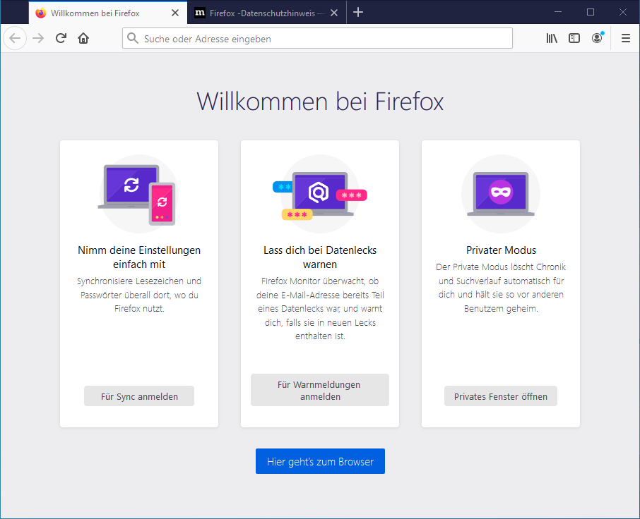 Firefox - Windows 10.png