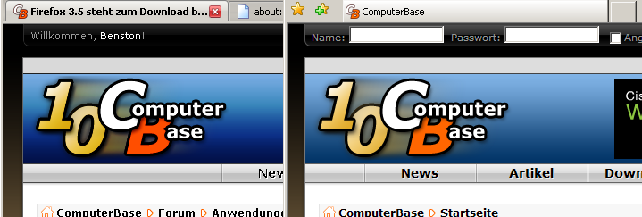 firefox35darkcolors-png.145880