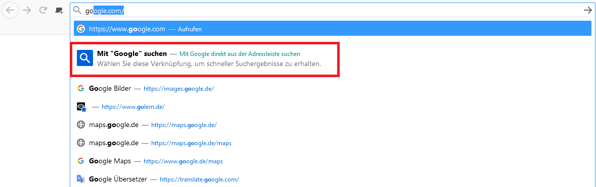 firefox83googlesucheadressleiste.png