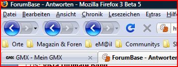 firefox_bug_beta5-jpg.92985