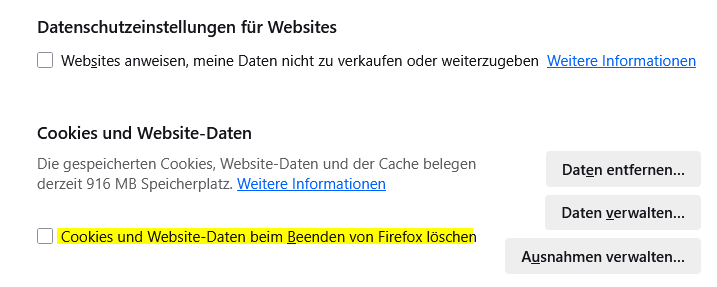 Firefox_Datenschutz_Cookies-löschen.PNG