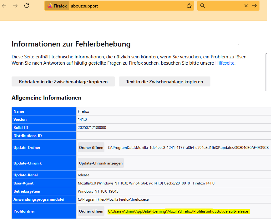 Firefox_Fehlerbehebung_Profilordner.PNG