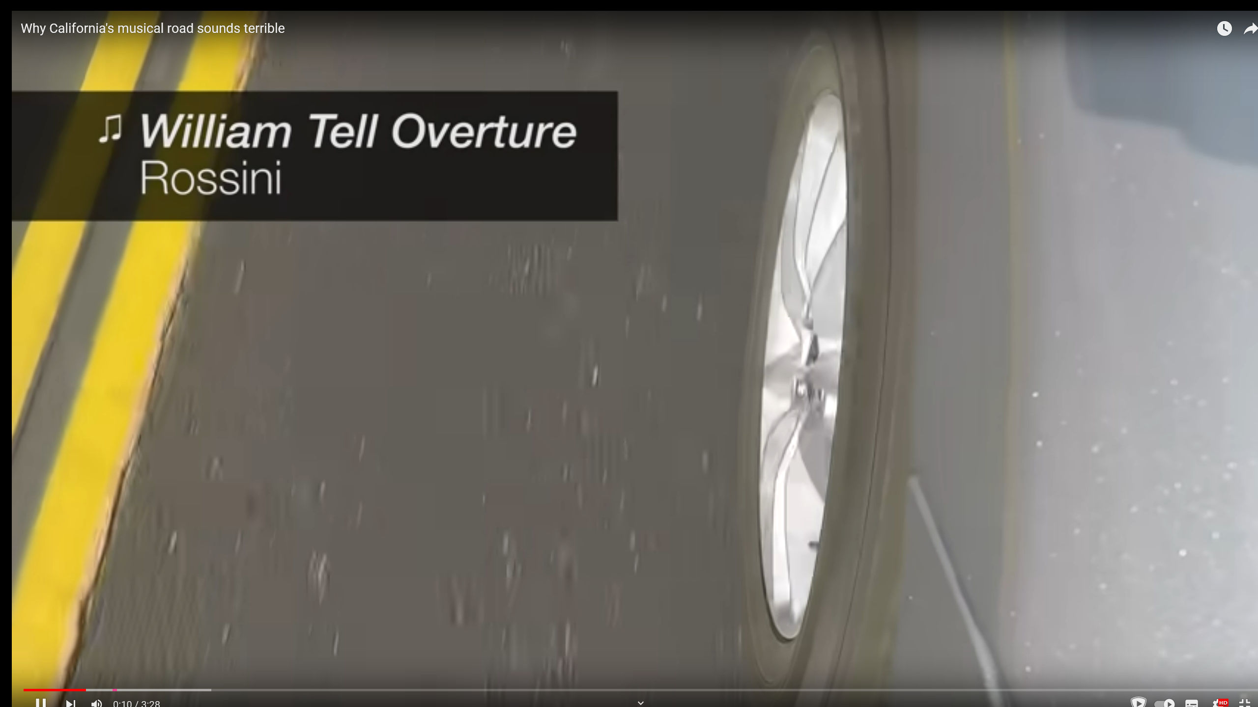 firefox_fullscreen.png