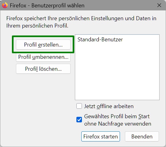 Firefox_Profil neu.jpg