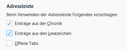 firefoxadreßleistenverhalten.png