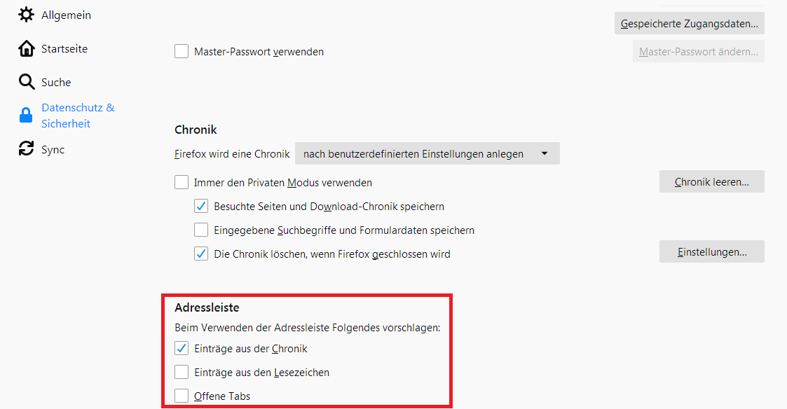 firefoxadressleistevorschläge.png