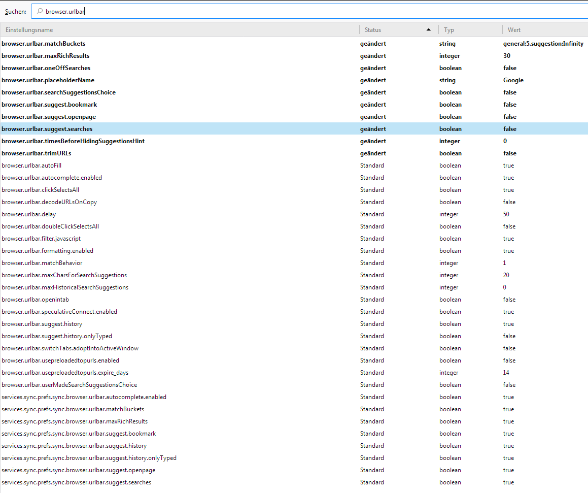 firefoxbrowserurlbar.png