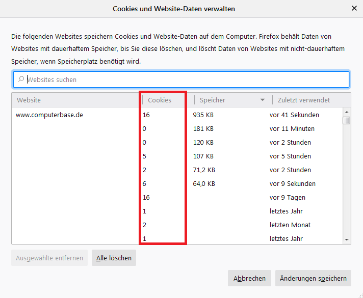 firefoxcookiesverwalten.png