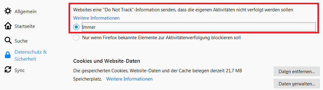 firefoxdonottrack.png