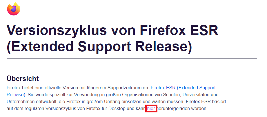 firefoxesrdownload.png