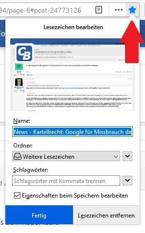 firefoxlesezeichenstern.png