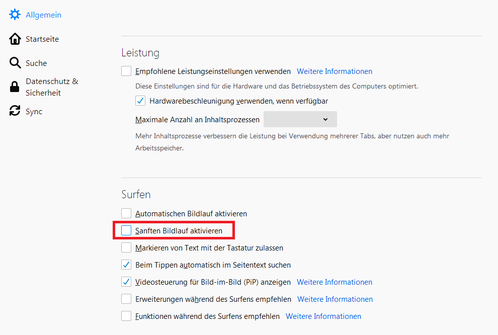 firefoxsanfterbildlauf.png