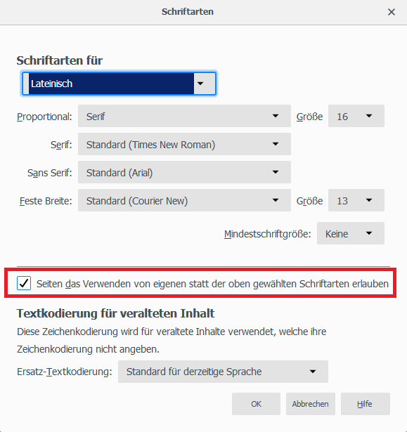 firefoxschriftarten.png