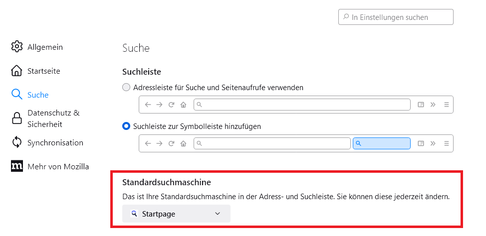 firefoxstandardsuchmaschine.png
