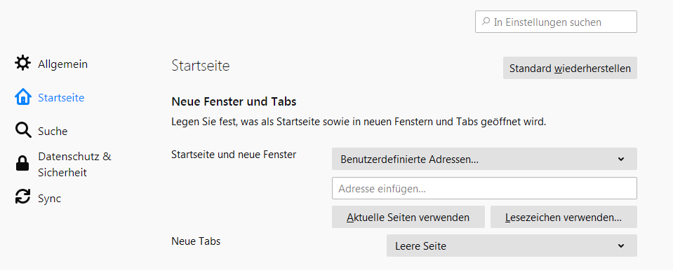 firefoxstartseitedefinieren.png
