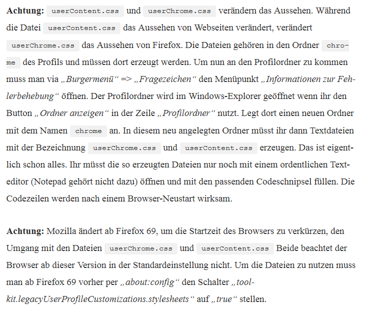 firefoxuserchromeusercontentanlegen.png