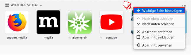 firefoxwichtigeseitehinzufügen.png