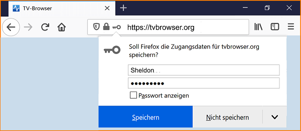 firefoxzugangsdatenspeichern.png