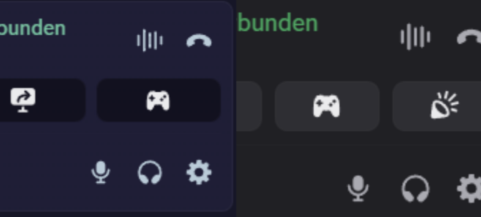 FireShot Capture 019 - Untitled design - 1080 × 1080px - www.canva.com.png