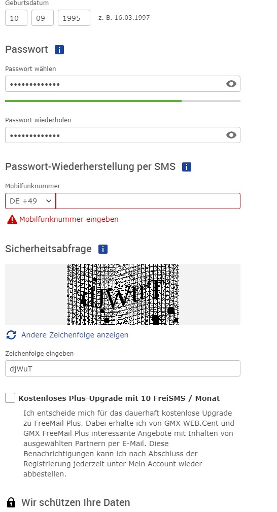 FireShot Capture 031 - GMX FreeMail – E-Mail-Konto anlegen - registrierung.gmx.net.jpg