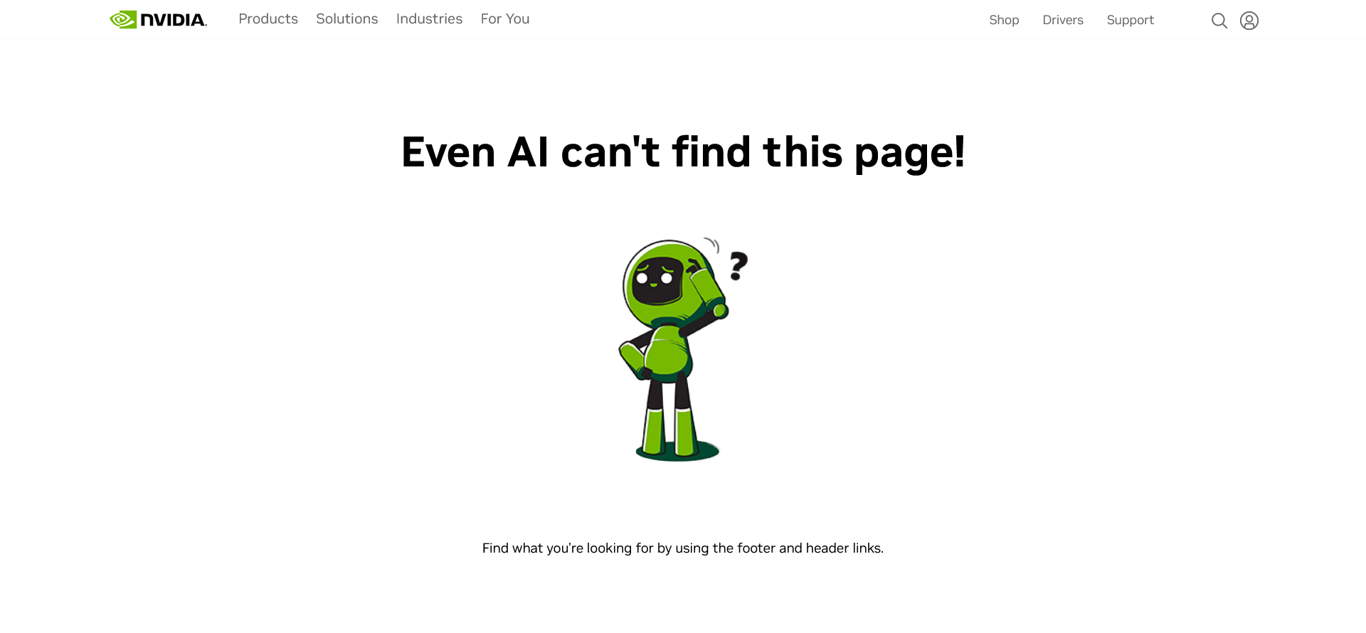 FireShot Capture 039 - Page Not Found - NVIDIA - www.nvidia.com.png