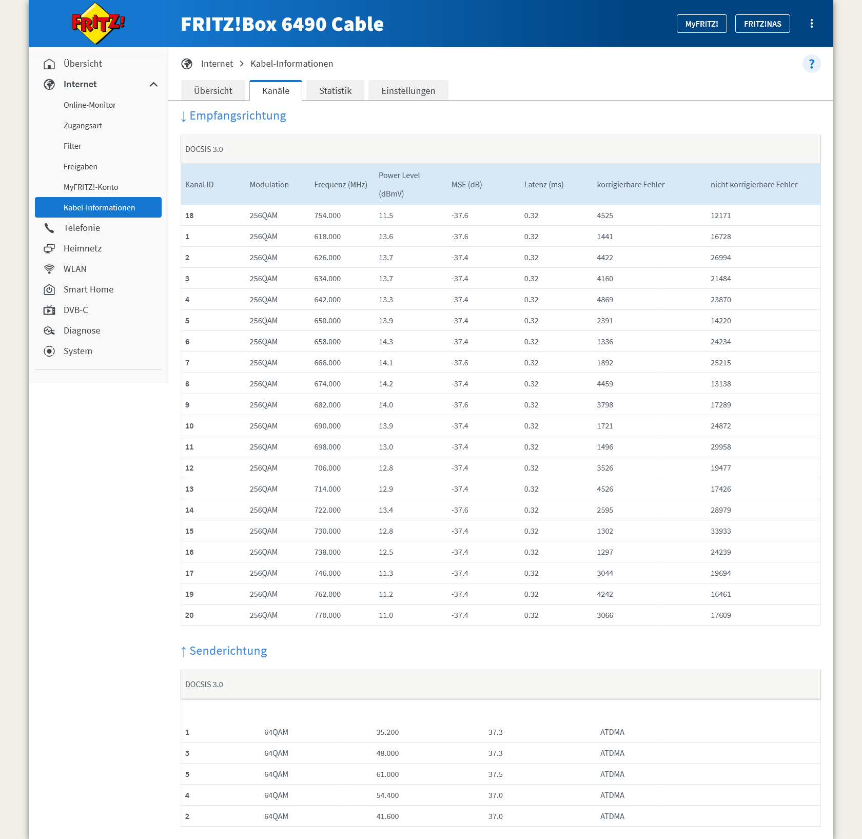 FireShot Webpage Capture 022 - 'FRITZ!Box 6490 Cable' - fritz.box.png