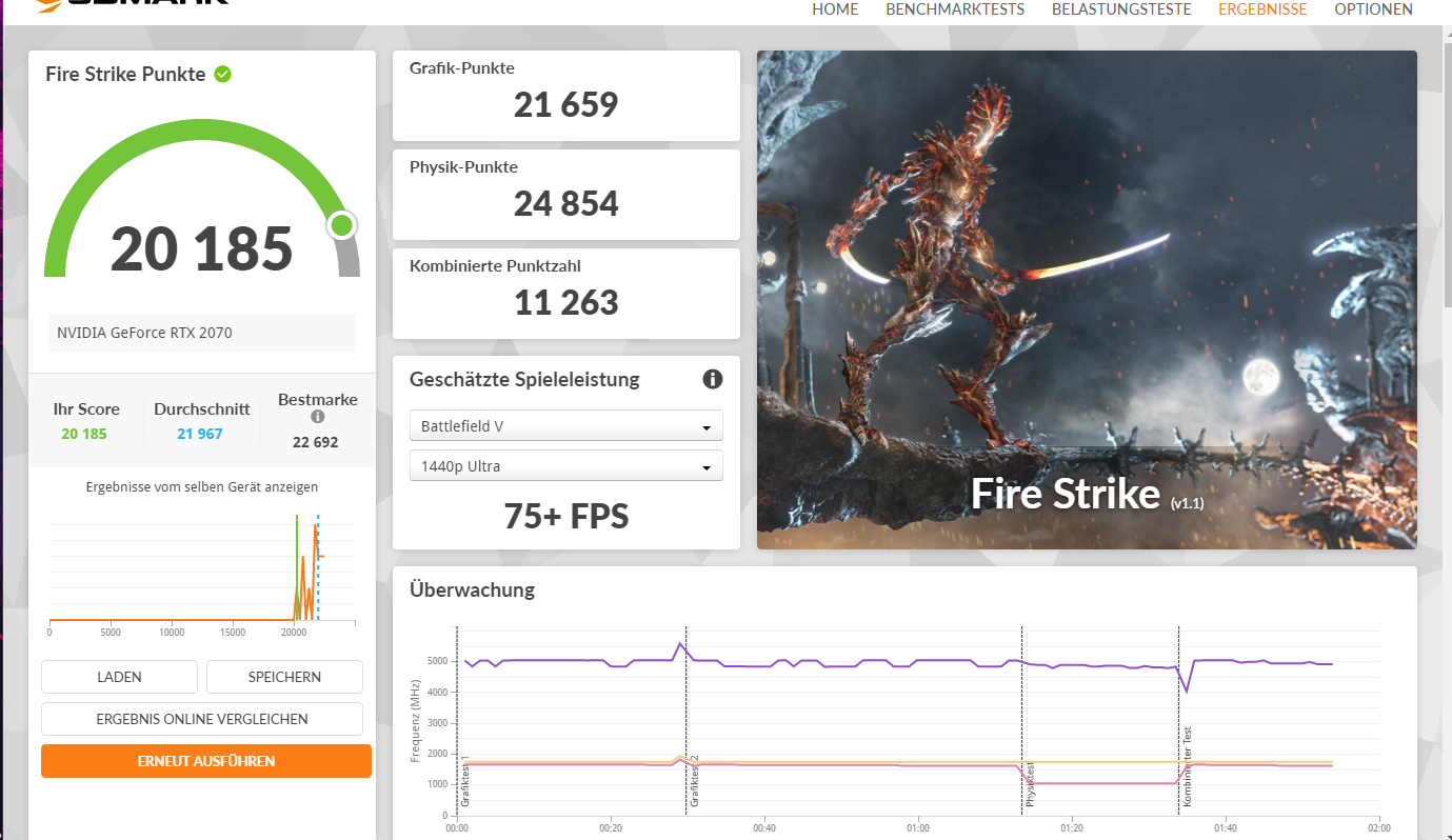 Firestrike afterburner.png