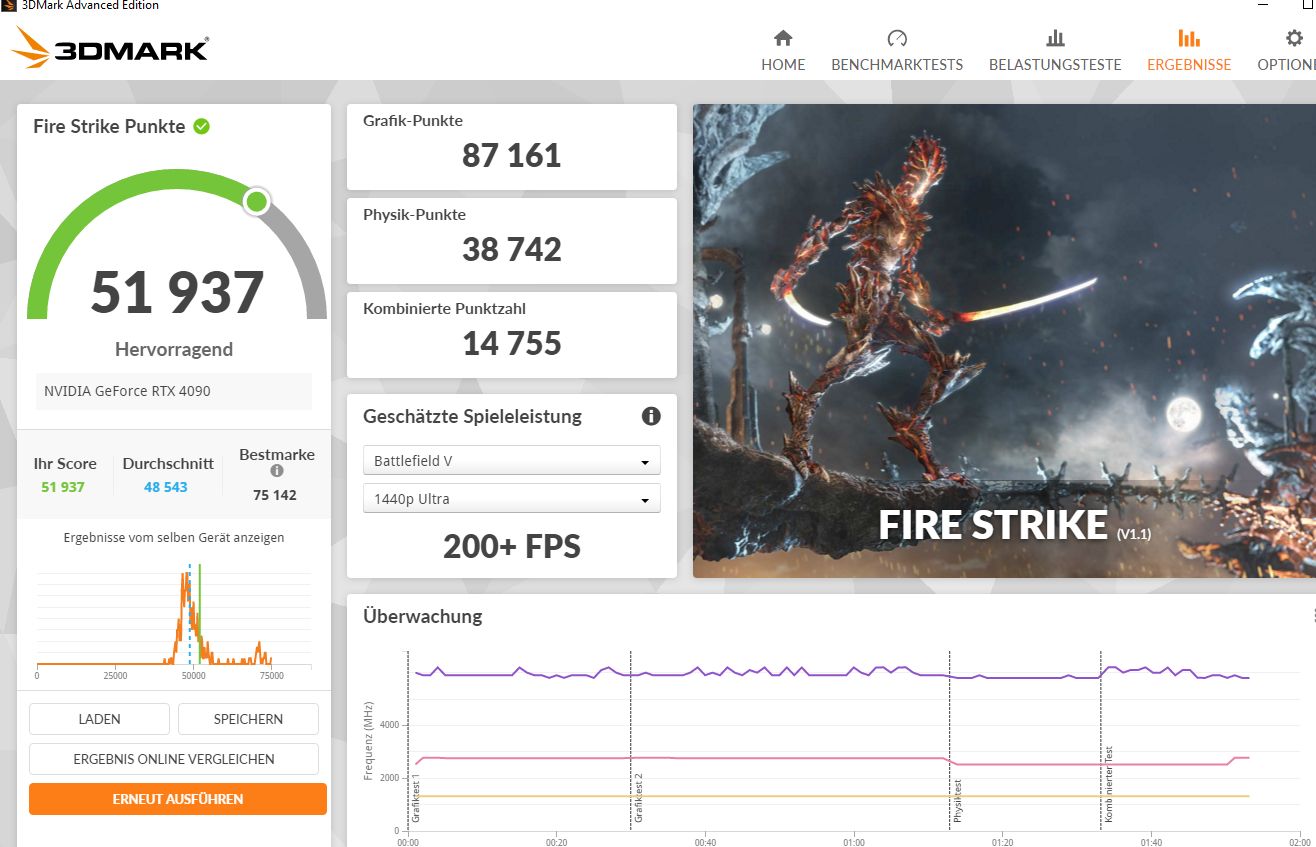firestrike87,16k graphicscore.jpg
