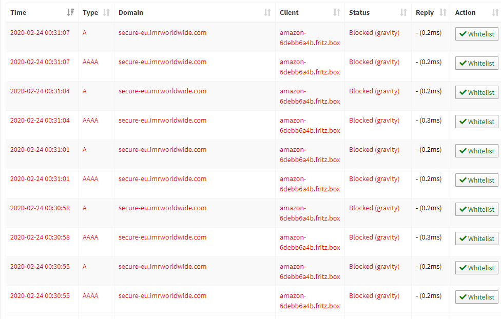 FireTVstick flippt aus_02.PNG