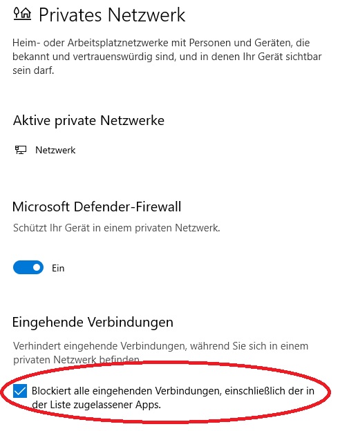 Firewall.jpg