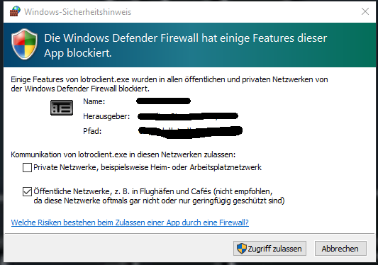 Firewall1.PNG
