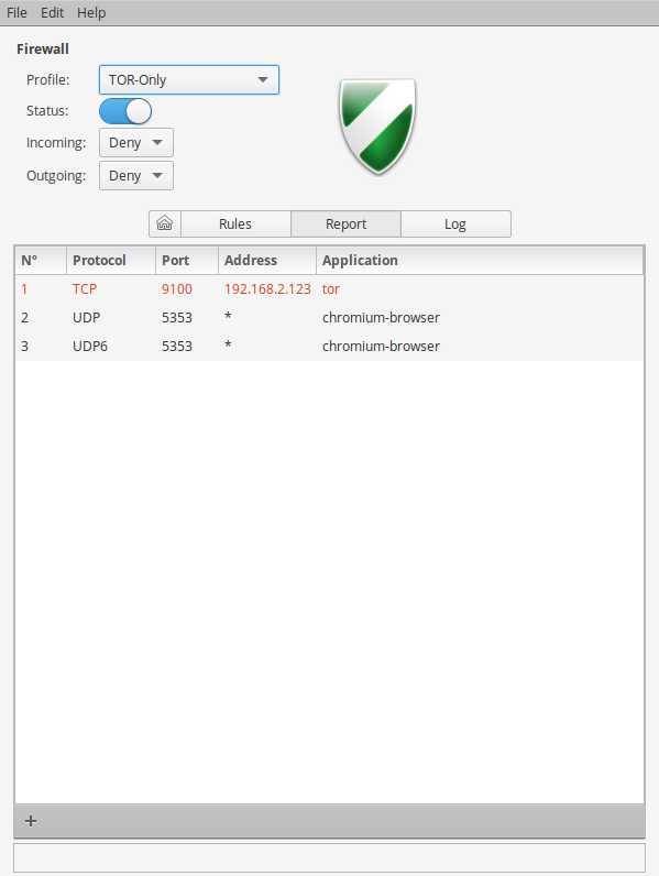 firewallchromium-png.675103