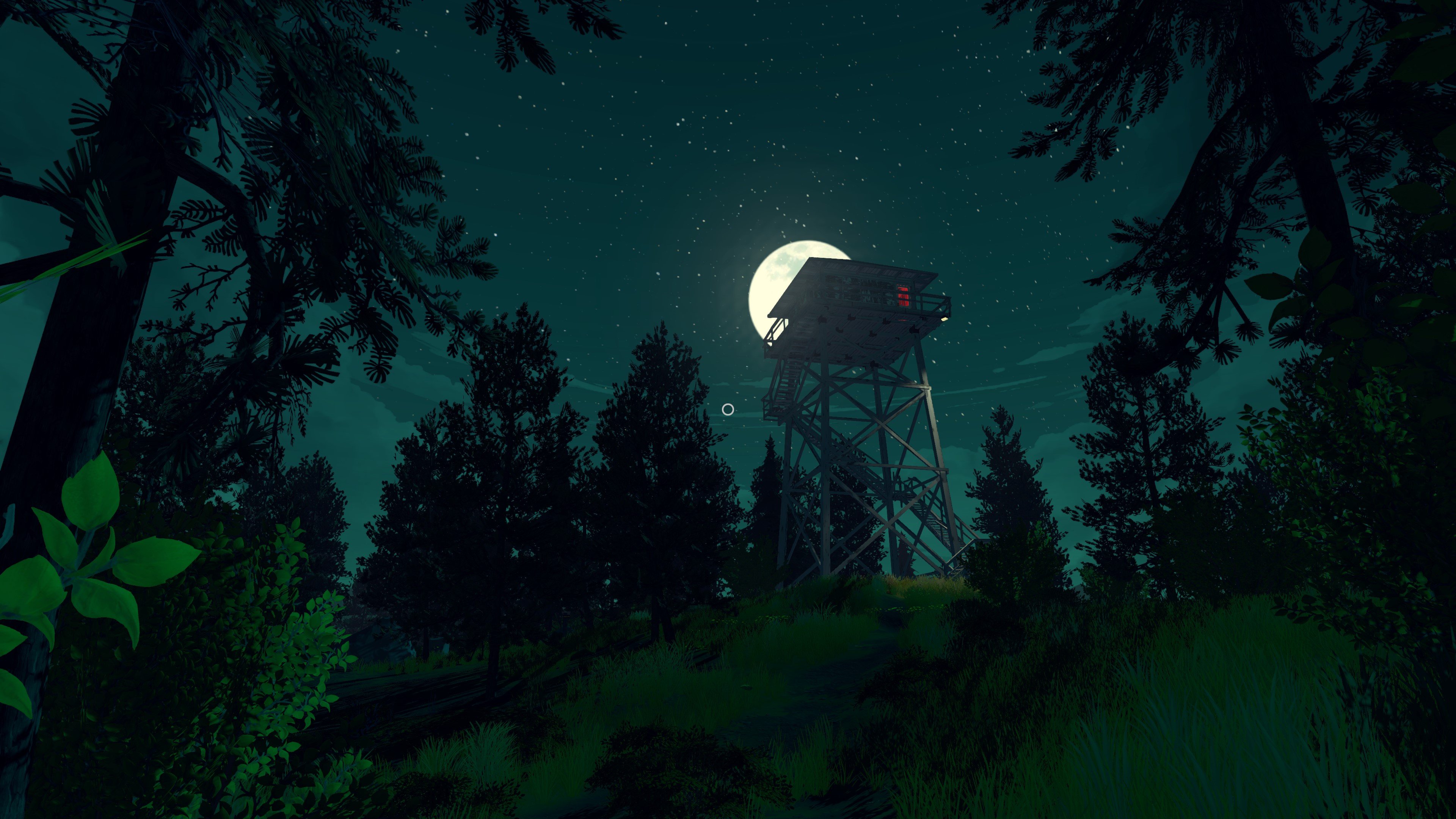 Firewatch 04.09.2024 16_23_56.jpg