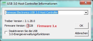 firmware-3x-jpg.277885