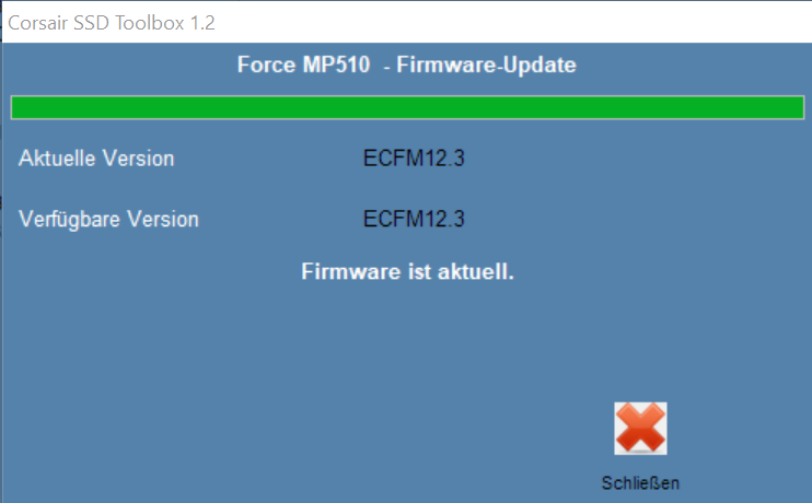 firmware.png