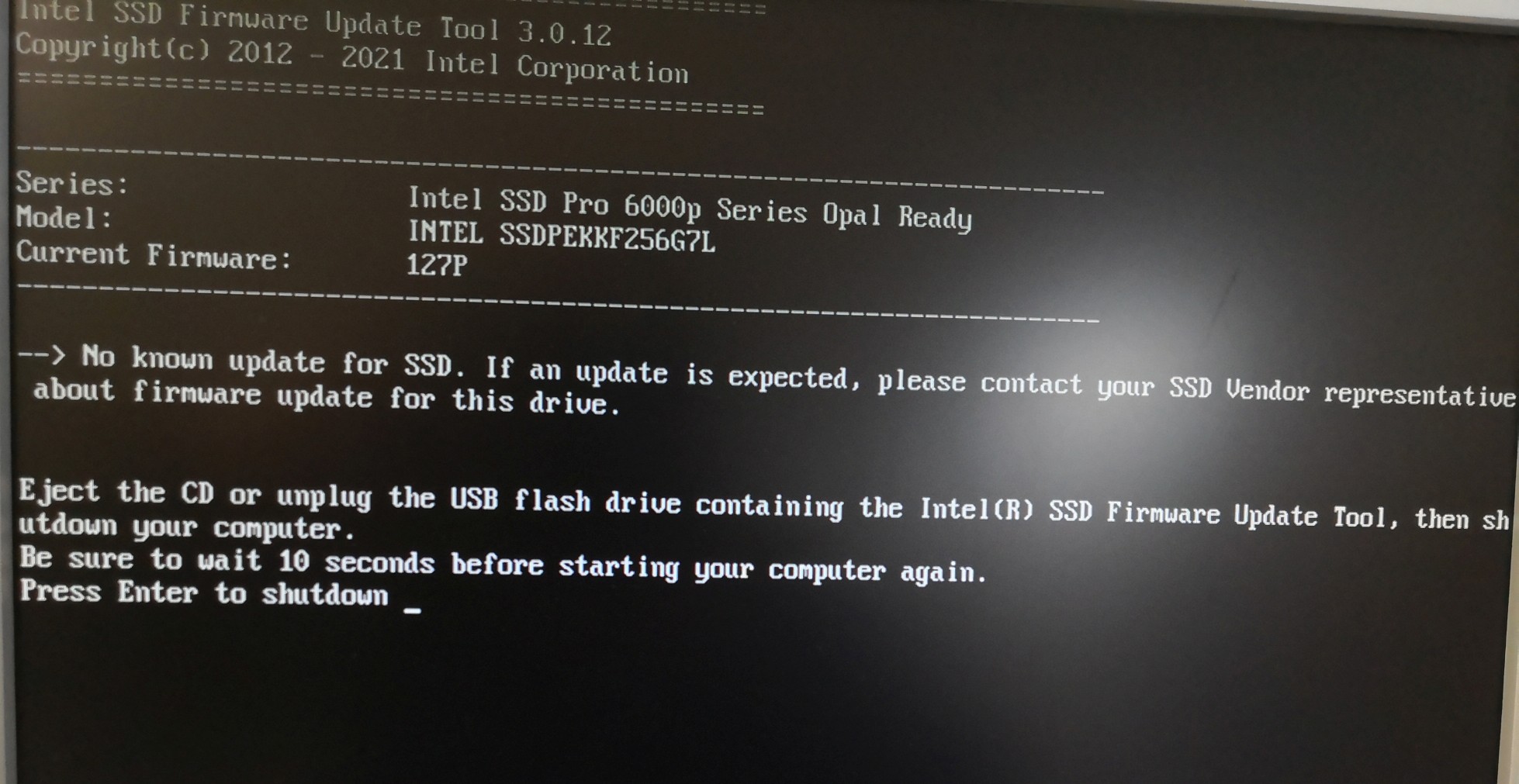 FirmwareUpdateVersuch.jpg
