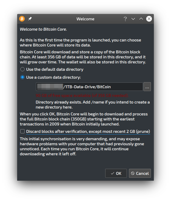 First-Start.png