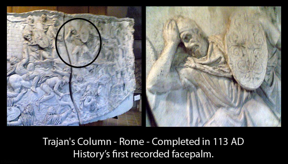 firstfacepalm-jpg.226584