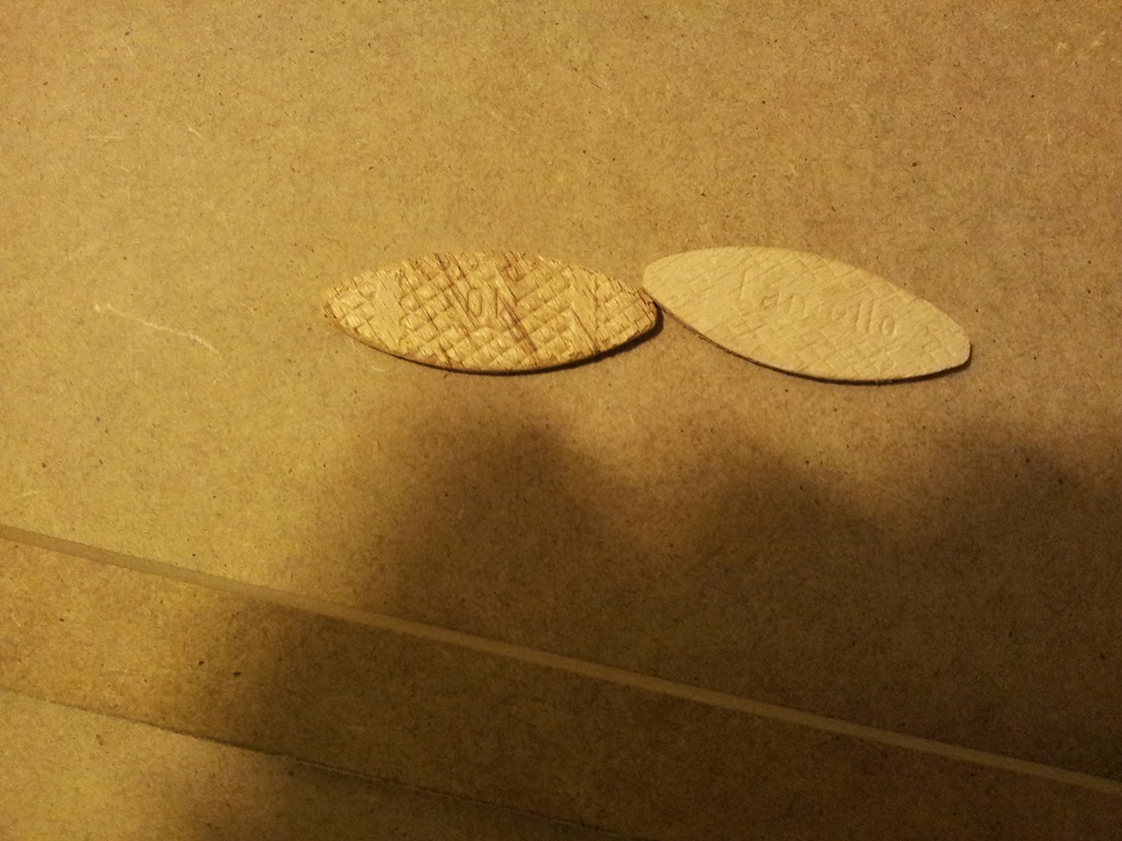 fischduebel-jpg.270237