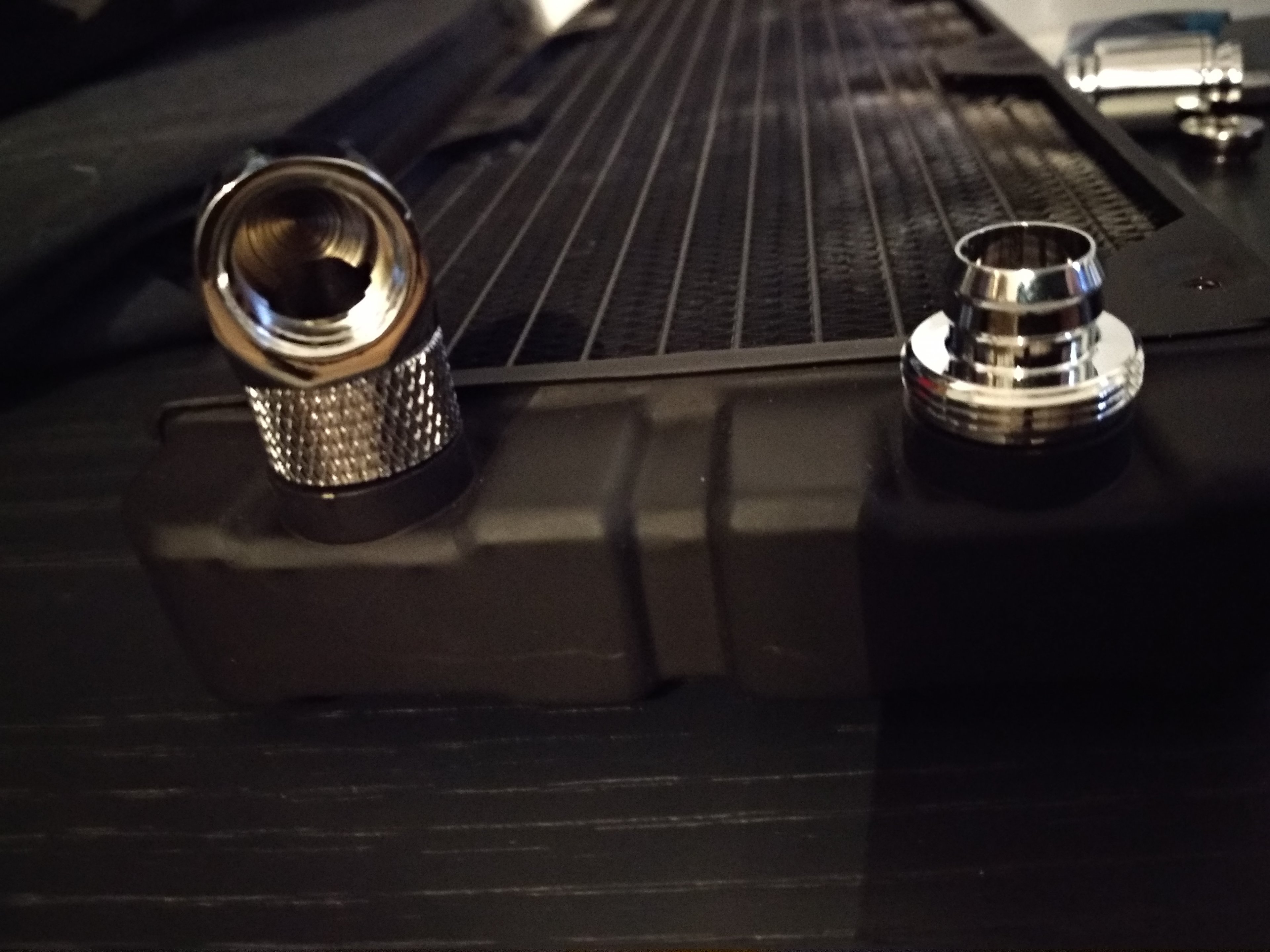 Fitting & 90° an Radiator 2.jpg