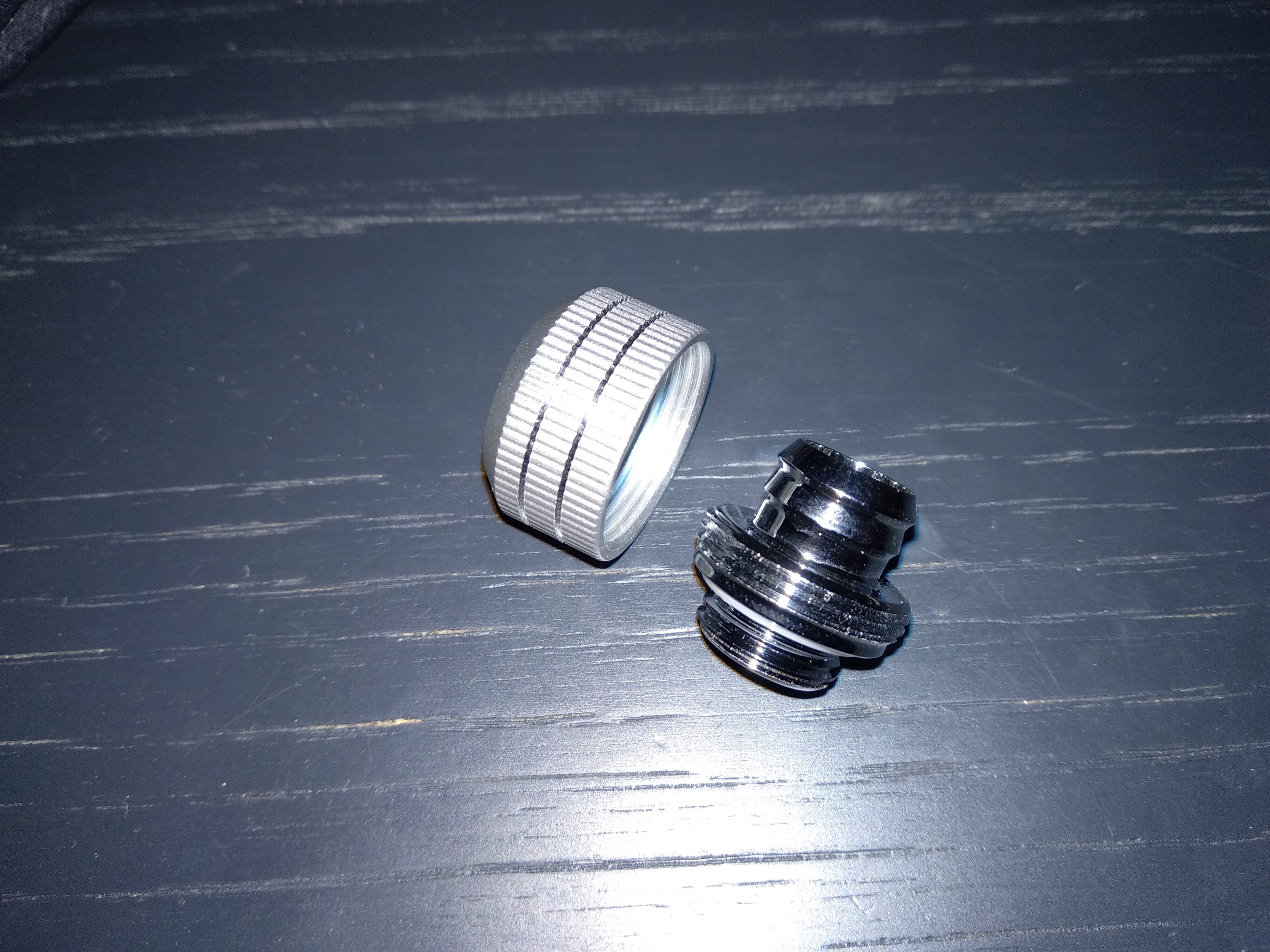 Fitting Seite Blitz.jpg