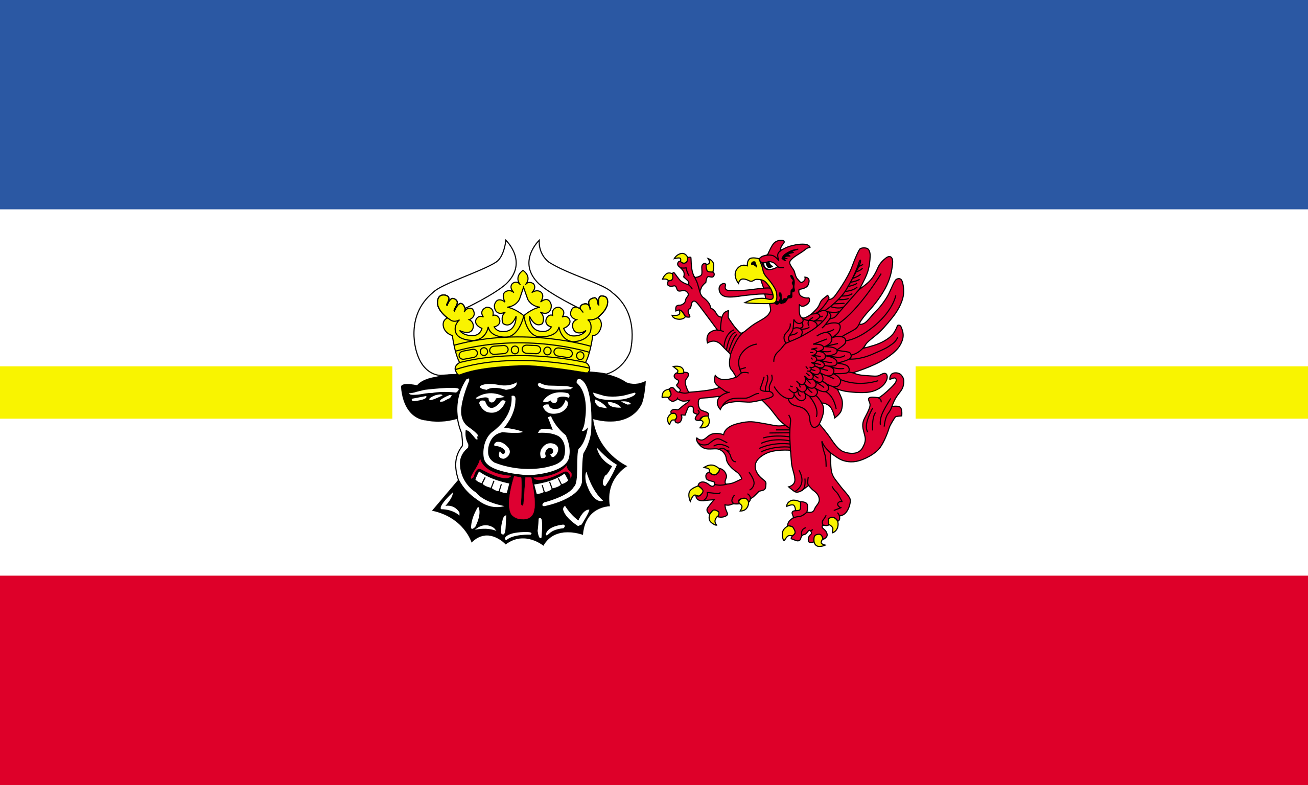 Flag_of_Mecklenburg-Western_Pomerania_(state).svg.png