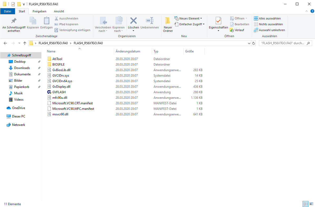 FLASH_R56XTGO.FA0 28.03.2020 20_08_45.png
